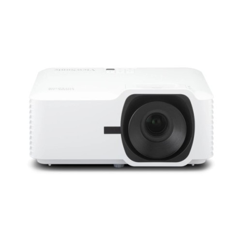 Проектор ViewSonic LSD400HD (VS20625)