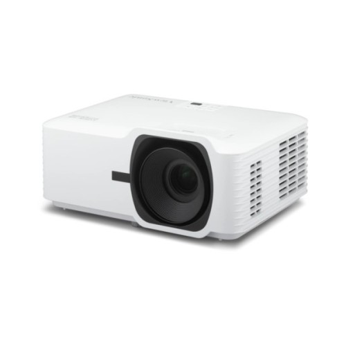 Проектор ViewSonic LSD400HD (VS20625)