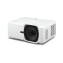 Проектор ViewSonic LSD400HD (VS20625)
