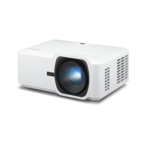 Проектор ViewSonic LSD400HD (VS20625)