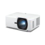 Проектор ViewSonic LSD400HD (VS20625)