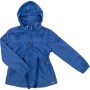 Куртка дитяча Verscon вітровка (3031-122G-blue)