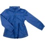 Куртка дитяча Verscon вітровка (3031-122G-blue)