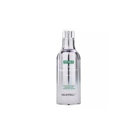 Емульсія для обличчя Medi-Peel Peptide 9 Volume White CICA Essence Pro 100 мл (8809941820416)