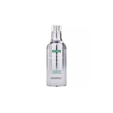 Емульсія для обличчя Medi-Peel Peptide 9 Volume White CICA Essence Pro 100 мл (8809941820416)