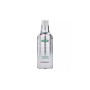 Емульсія для обличчя Medi-Peel Peptide 9 Volume White CICA Essence Pro 100 мл (8809941820416)