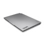 Ноутбук Lenovo LOQ 15IRX10 (83JE01CSRA)