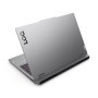 Ноутбук Lenovo LOQ 15IRX10 (83JE01CSRA)