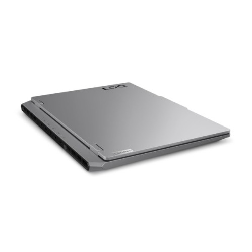 Ноутбук Lenovo LOQ 15IRX10 (83JE01CSRA)