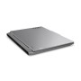 Ноутбук Lenovo LOQ 15IRX10 (83JE01CSRA)