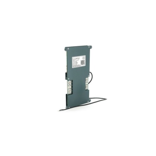 BMS контроллер JiKong Li-Ion/LiFePo4 12-24V 4S-8S 200A (JK-QB2A8S20P)