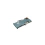 BMS контроллер JiKong Li-Ion/LiFePo4 12-24V 4S-8S 200A (JK-QB2A8S20P)