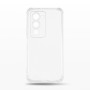 Чохол до мобільного телефона BeCover Anti-Shock Xiaomi Redmi 15 5G (169mm) Global Transparent (715774)