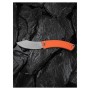 Ніж Civivi Outlaw Muk, Orange G10, Stonewash (C24079-2)