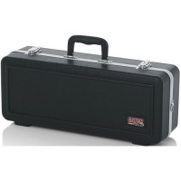 Кейс для духових інструментів Gator Trumpet Case (GC-TRUMPET)