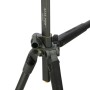 Штатив Vanguard Alta Pro 2+ 263AP (DAS301020)