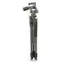 Штатив Vanguard Alta Pro 2+ 263AP (DAS301020)