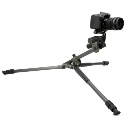 Штатив Vanguard Alta Pro 2+ 263AP (DAS301020)