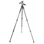 Штатив Vanguard Alta Pro 2+ 263AP (DAS301020)