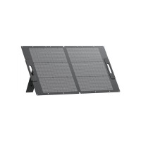 Портативна сонячна панель BLUETTI PV100 100W (PV100)