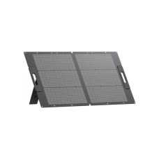 Портативна сонячна панель BLUETTI PV100 100W (PV100)