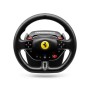 Кермо ThrustMaster T98-P FERRARI 296 PC/PS4/PS5 (4160880)