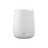 Зволожувач повітря Xiaomi HL Aromatherapy machine White (HLEOD01)