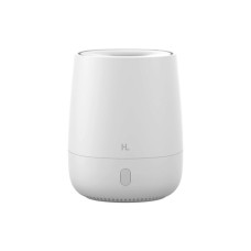Зволожувач повітря Xiaomi HL Aromatherapy machine White (HLEOD01)