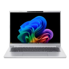 Ноутбук Acer Aspire 14 AI A14-I71M (NX.JVTEU.003)