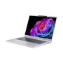 Ноутбук Acer Aspire 14 AI A14-I71M (NX.JVTEU.003)