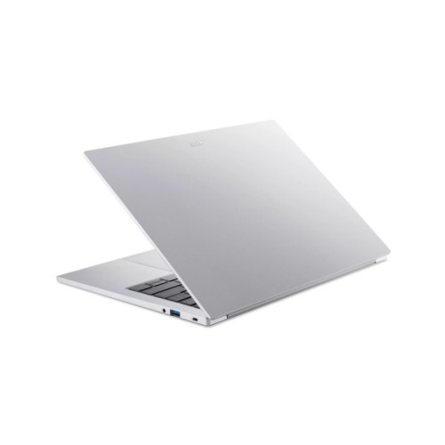 Ноутбук Acer Aspire 14 AI A14-I71M (NX.JVTEU.003)