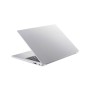Ноутбук Acer Aspire 14 AI A14-I71M (NX.JVTEU.003)