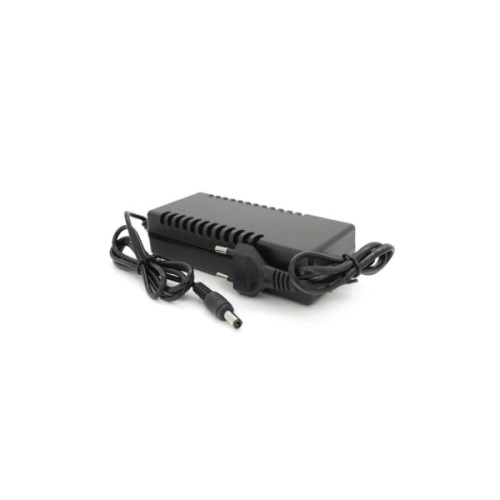 Мережевий зарядний пристрій для АКБ Voltronic LiFePO4 18,25V,5S,3A (YT-CKS-182530)