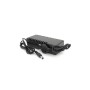 Мережевий зарядний пристрій для АКБ Voltronic LiFePO4 18,25V,5S,3A (YT-CKS-182530)