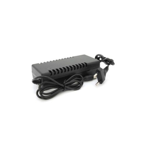 Мережевий зарядний пристрій для АКБ Voltronic LiFePO4 18,25V,5S,3A (YT-CKS-182530)