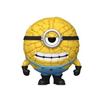 Фігурка Funko Pop серії Нікчемний я 4 - Суперджеррі (76051)