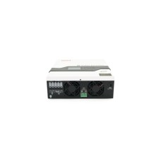 Сонячний інвертор Must PV18-2012PRO, 2000W/1600W, 12V (PV18-2012PRO)