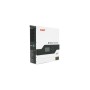 Сонячний інвертор Must PV18-2012PRO, 2000W/1600W, 12V (PV18-2012PRO)