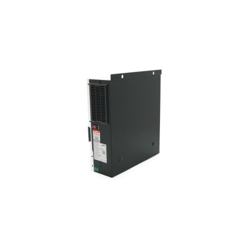 Сонячний інвертор Must PV18-2012PRO, 2000W/1600W, 12V (PV18-2012PRO)