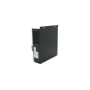 Сонячний інвертор Must PV18-2012PRO, 2000W/1600W, 12V (PV18-2012PRO)