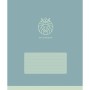 Зошит Школярик Studybook 36 аркушів лінія (036-3647L)