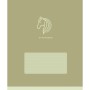 Зошит Школярик Studybook 36 аркушів лінія (036-3647L)