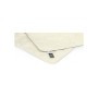 Ковдра MirSon антиалергійна Eco-Soft №1650 Eco Light Creamy 200х220 (2200002648127)