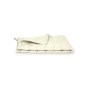 Ковдра MirSon антиалергійна Eco-Soft №1650 Eco Light Creamy 200х220 (2200002648127)