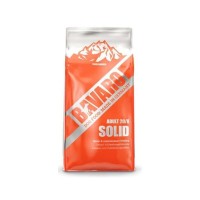 Сухий корм для собак Bavaro Solid 20/8 18 кг (4032254743613)