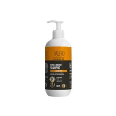 Шампунь для тварин Tauro Pro Line Ultra Natural Care Repair and Nourish 400 мл (TPL63602)
