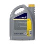 Трансмісійна олива Yuko Нігрол - Л GL-1, SAE 140 5л (4820070240788)