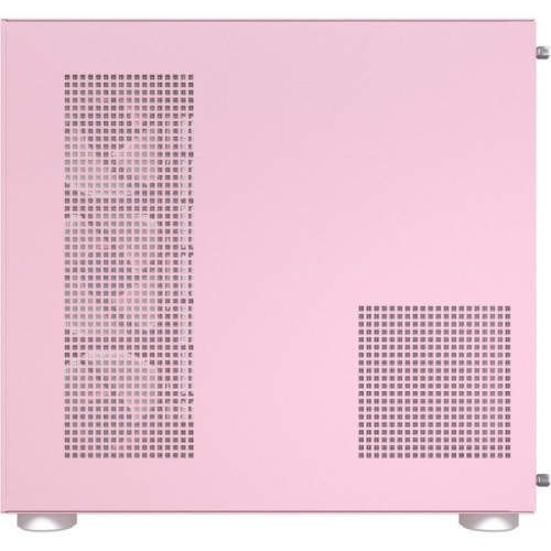 Корпус для ПК Cougar FV150 RGB Pink