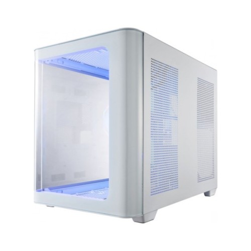 Корпус для ПК FSP S380-WA