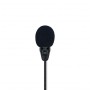 Аксесуар до екшн-камер AirOn ProCam 7/8 microphone USB Type-C (69477915500021)
